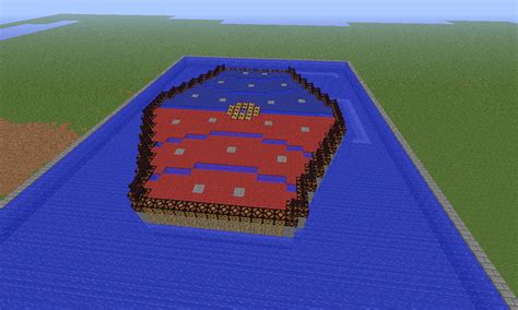 Project Korra Minecraft – Telegraph