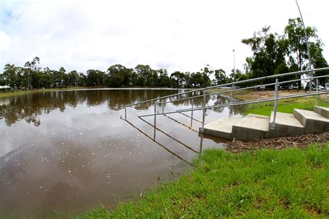 Bendigo Floods: Jan 2011 | January 2011 Flooding at Strathda… | Flickr