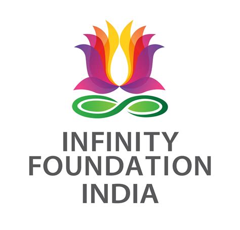 cropped-IFI_Logo-PNG.png – Infinity Foundation India