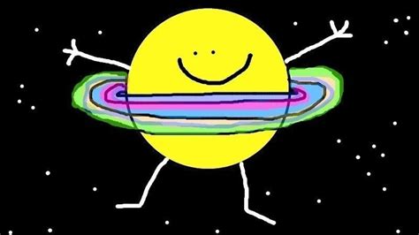 Petition · We all need a Saturn emoji in our lives · Change.org