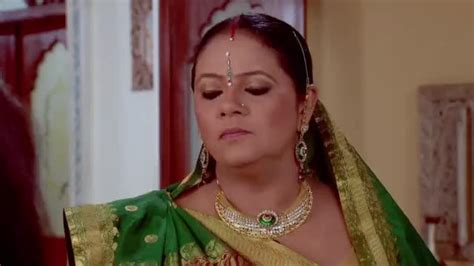 Saath Nibhana Saathiya S01E581 Is Rashi pregnant? Full Episode ...