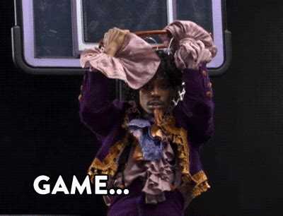 Chappelle Show GIFs - Find & Share on GIPHY