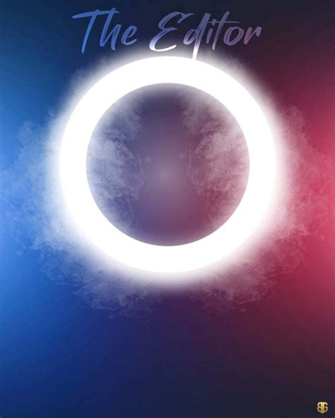 Download 20+ Ring Light Backgrounds For Picsart & Photoshop Editing in 2021 | Simple background ...