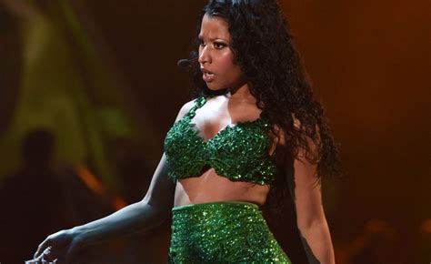 9 Things We Learned From Nicki Minaj’s ‘My Time Again’ Documentary