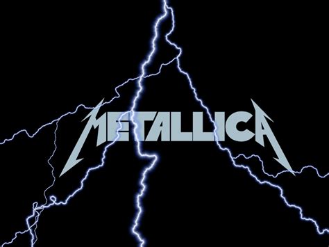 Metallica Confirms They Are Making a 3D Film - VVN Music