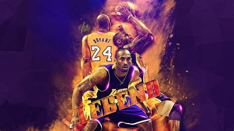 Kobe Bryant Dunk Wallpaper (70+ images)