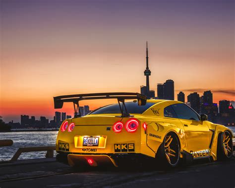 1280x1024 Nissan GTR Canada Wallpaper,1280x1024 Resolution HD 4k Wallpapers,Images,Backgrounds ...