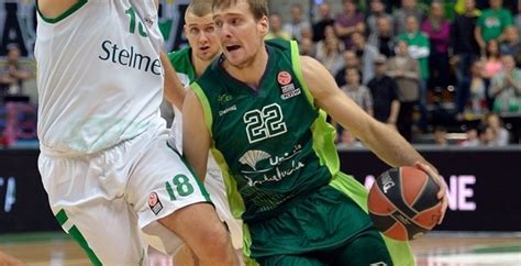 Report: Heat One of Four Teams Trying to Pursue Zoran Dragić