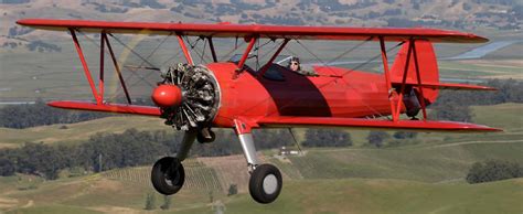 biplane rides near me cost - Shelton Dorn