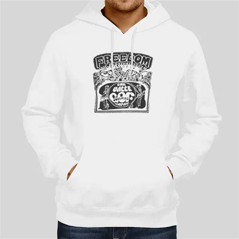 Cry Of Fear Simon Hoodie Two Side | Hotter Tees