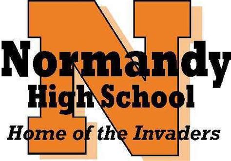 Normandy High School football team has veteran leadership - cleveland.com