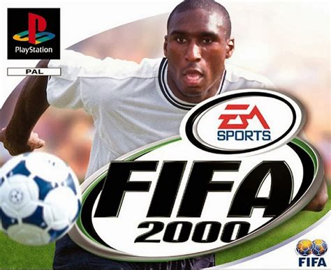 FIFA Covers - Mirror Online