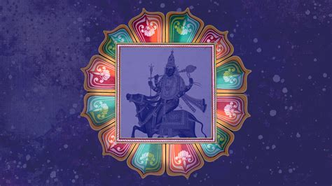 Bharani Nakshatra - Learn Vedic Astrology