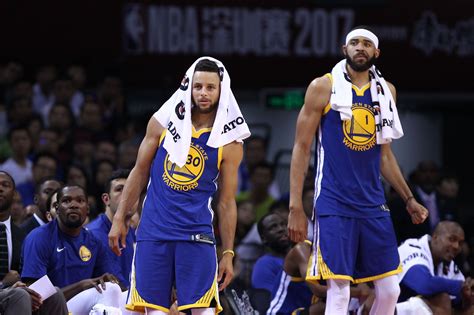 Warriors vs. Kings preview: Golden State hoping to finish preseason ...