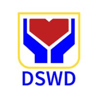 dswd-logo | MathHub