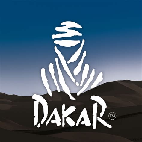 Tecnoalt - Info That You Need, We Provide It For Free! | Paris dakar rally, Paris dakar, Dakar