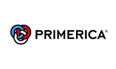 Primerica Financial Services | KidsMatter