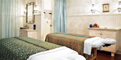 $75 – Spa Day at Historic Hotel Viking w/Champagne | Travelzoo