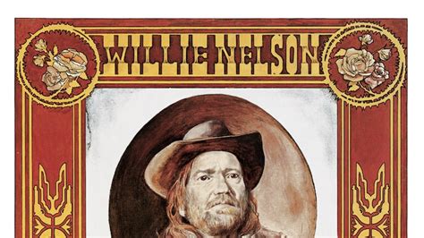 Willie Nelson: Red Headed Stranger Album Review | Pitchfork