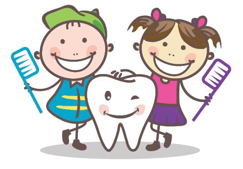 Pediatric Dentist in Chicago IL | Best Dentistry For Children Near Me