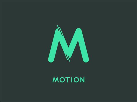 Final Logo Reveal | Motion graphics design, Motion logo, Motion design ...