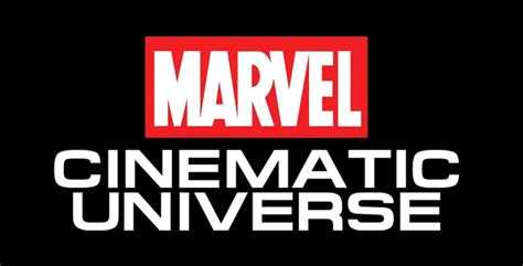 ED92 | : Marvel : dans quel ordre regarder les films du MCU