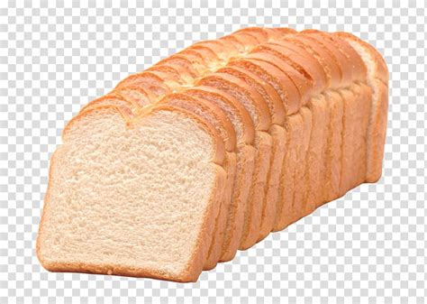 sliced bread clipart 10 free Cliparts | Download images on Clipground 2024