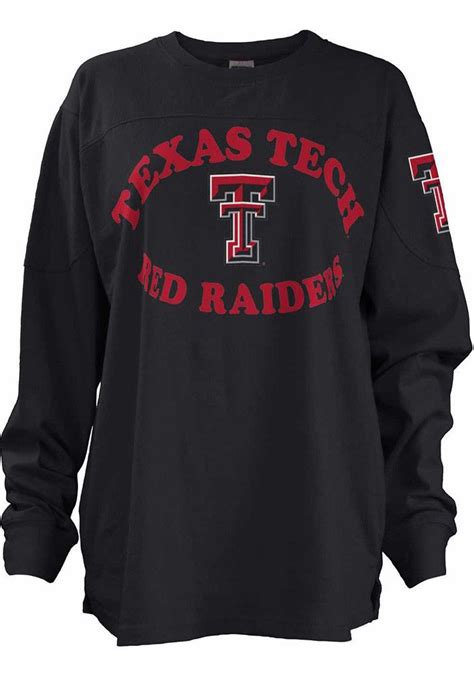 texas tech t shirts - Good It Webzine Photographic Exhibit