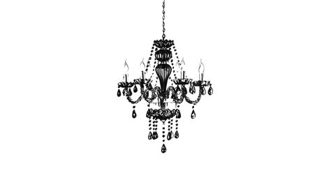 Best Black Crystal Chandeliers for 2022 - Chandelier Central