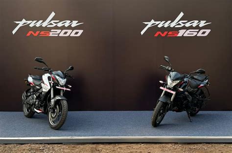 Honda Shine 100 vs Hero Splendor+ vs Hero HF Deluxe vs Bajaj Platina ...