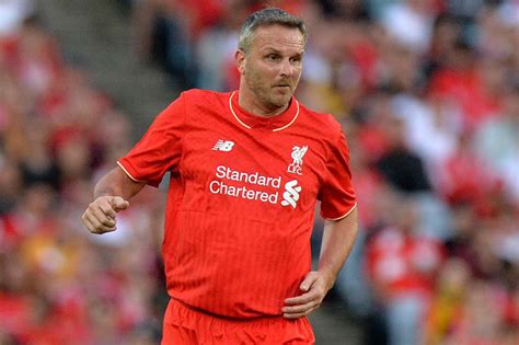 Dietmar Hamann: I’ve heard Liverpool rumour... I wouldn't be happy - Daily Star