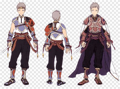 Suikoden Tierkreis Suikoden V Suikoden II Character Role-playing game ...