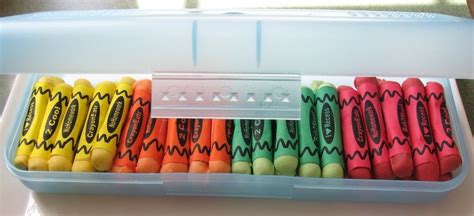 Edible Crayons · How To Make A Chocolate · Cooking, Baking, and Food Decoration on Cut Out + Keep