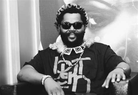 Latest songs in South Africa this week: Sjava releases Umqhele