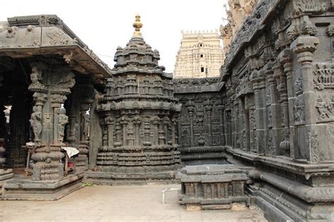 Anantapur Tourism | Tourist Places to Visit & Tour Packages