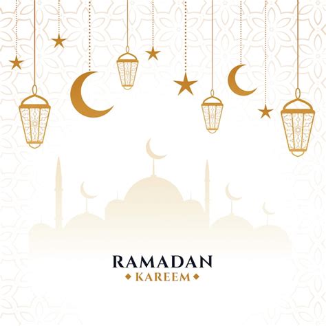 Ramadan Background Images | Free Vectors, Stock Photos & PSD