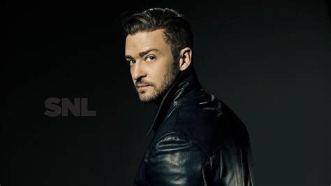 Justin Timberlake Wallpapers - Top Free Justin Timberlake Backgrounds ...