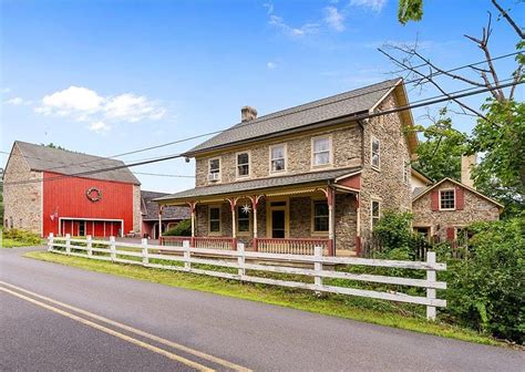 1760 Kumry Rd, Quakertown, PA 18951 | Zillow