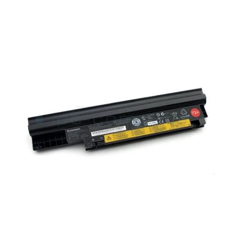 Lenovo Thinkpad Edge E30 E31 Battery | Konga Online Shopping