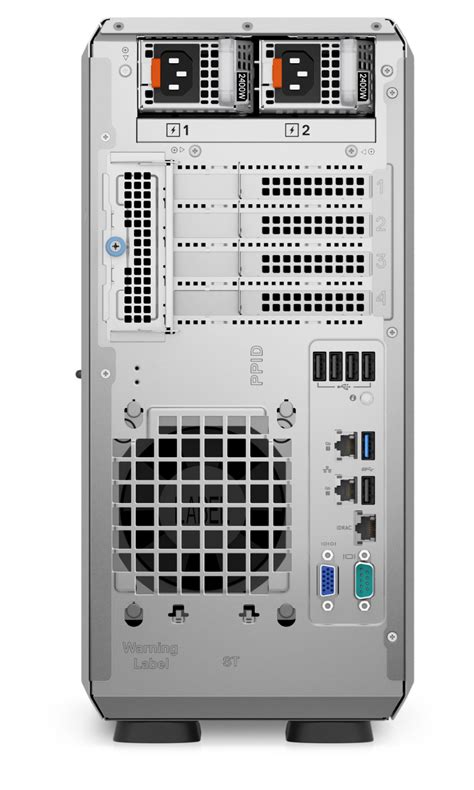 Dell PowerEdge T350 download instruction manual pdf