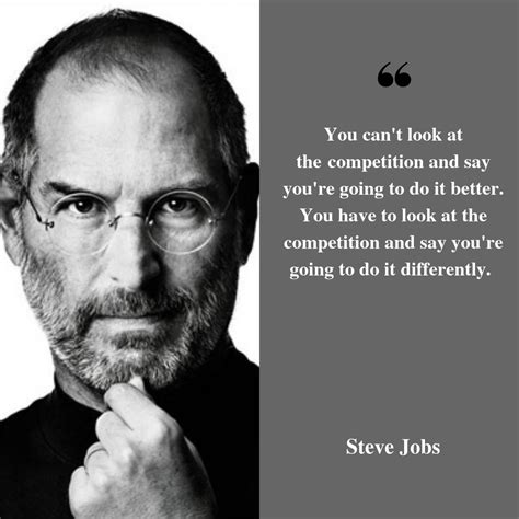 Steve Jobs Happiness Quote - ShortQuotes.cc