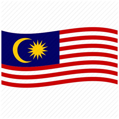 Maksud Warna Jalur Gemilang Bendera Malaysia Jalur Gemilang Maksud | Porn Sex Picture