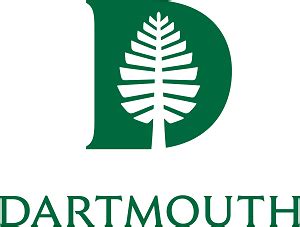 How to Write a Winning "Why Dartmouth College" Essay + Example