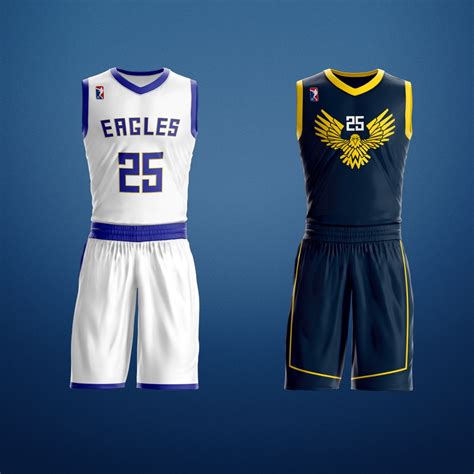 AFL, NBA, news, crossover jerseys, kit, uniforms,