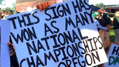 College gameday signs – Artofit