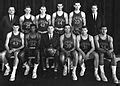 Category:1959 in basketball - Wikimedia Commons