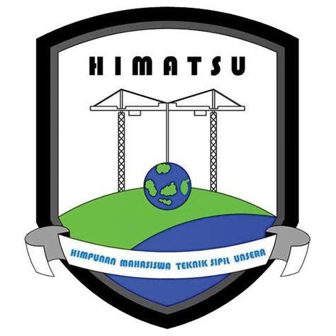 Dunia Logo : himatsu unsera png