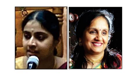 Hindustani Music Concerts - Star of Mysore