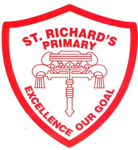 St. Richard's Primary School