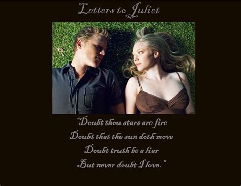 Romeo And Juliet Family Quotes